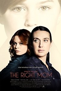    (2021)