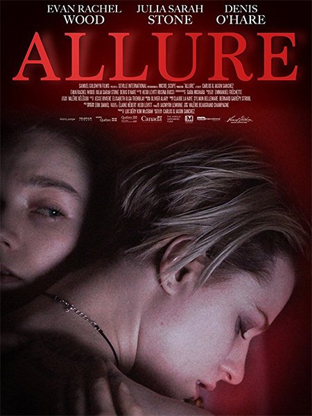   (2017)