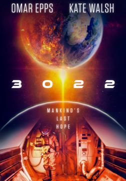  3022 (2019)