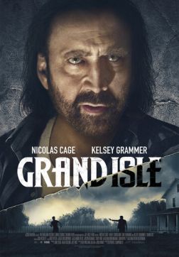  (2019)