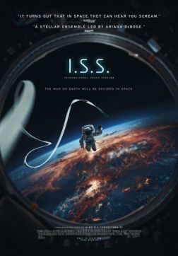     (2023)