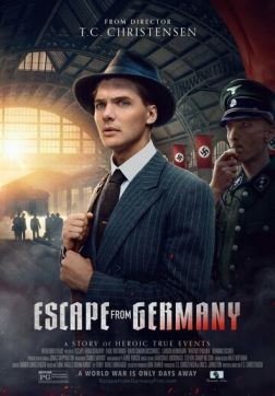     (2024)